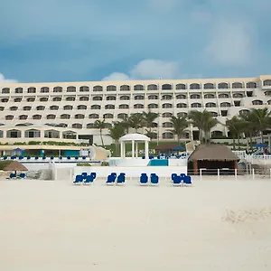 3* Hotel Golden Parnassus & (adults Only)