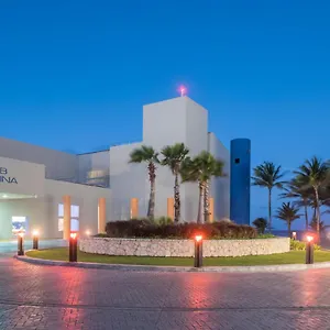 3* Hotel Club Regina