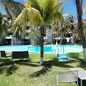 3* Hotel 16