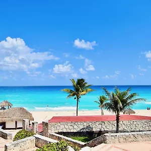 3* Hotel Solymar By Casago